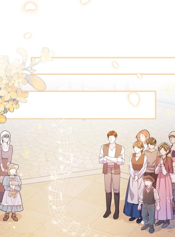 Your Highness, This Is Just a Novel Chapter 13 - page 37