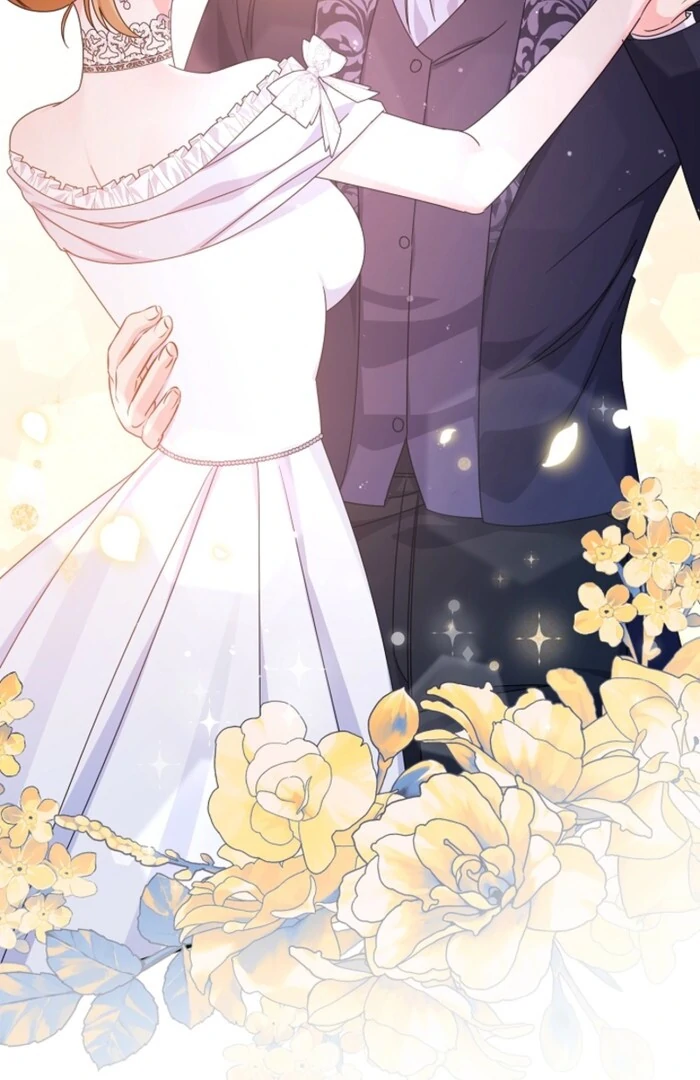 Your Highness, This Is Just a Novel Chapter 13 - page 41