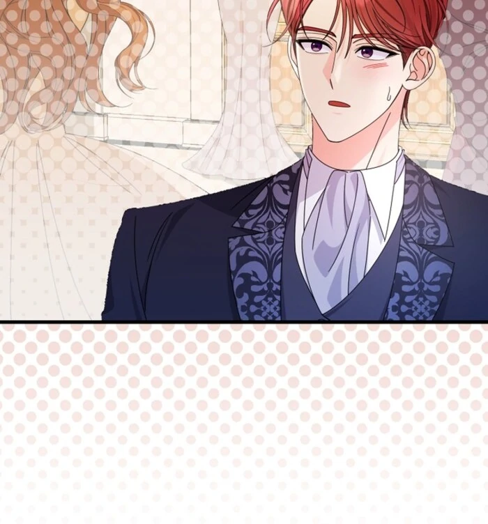 Your Highness, This Is Just a Novel Chapter 13 - page 46