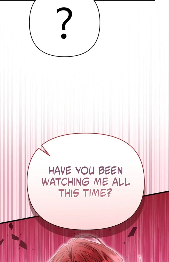 Your Highness, This Is Just a Novel Chapter 13 - page 48