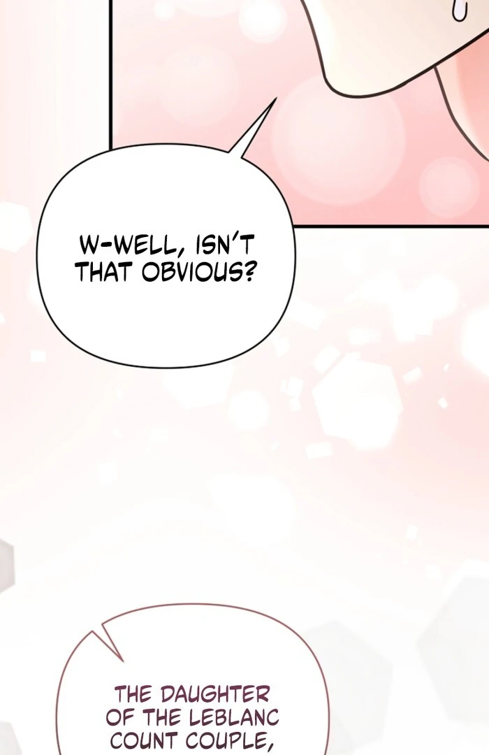 Your Highness, This Is Just a Novel Chapter 13 - page 51