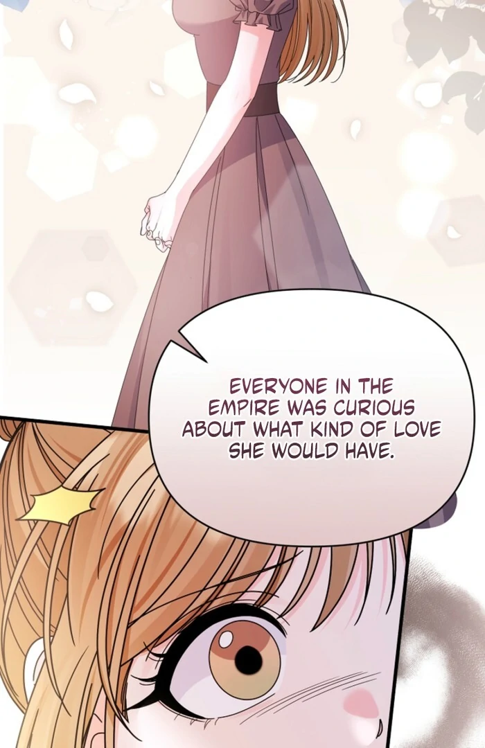 Your Highness, This Is Just a Novel Chapter 13 - page 53