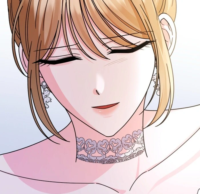 Your Highness, This Is Just a Novel Chapter 13 - page 55