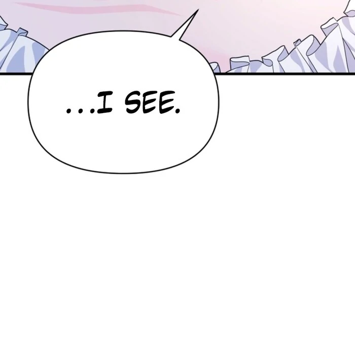 Your Highness, This Is Just a Novel Chapter 13 - page 56