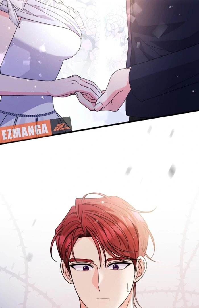 Your Highness, This Is Just a Novel Chapter 13 - page 63