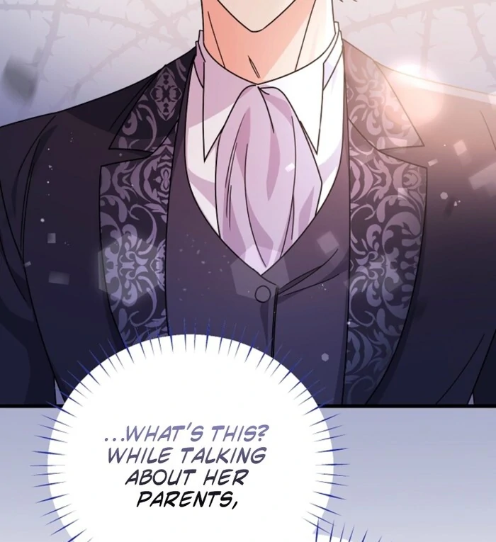 Your Highness, This Is Just a Novel Chapter 13 - page 64