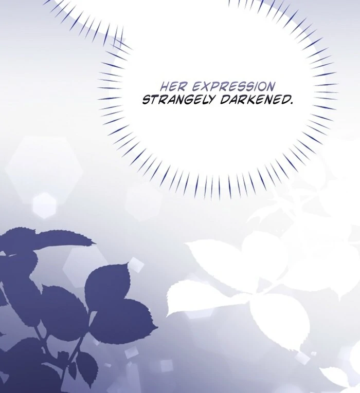 Your Highness, This Is Just a Novel Chapter 13 - page 65