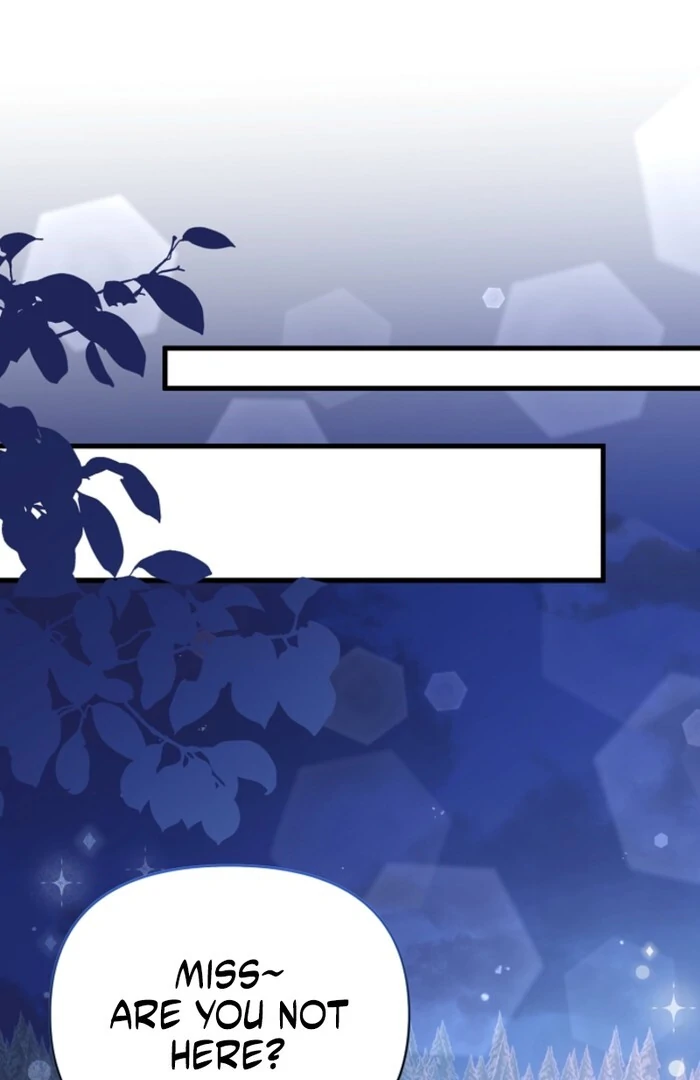 Your Highness, This Is Just a Novel Chapter 13 - page 68