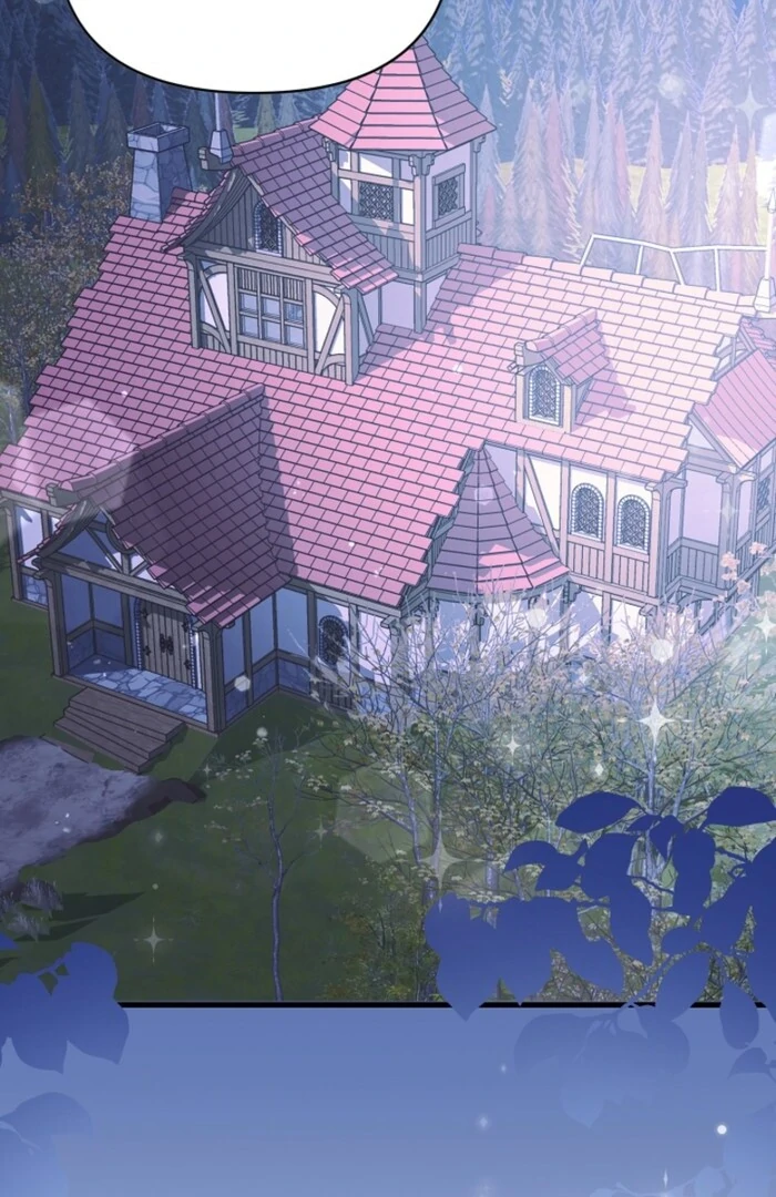 Your Highness, This Is Just a Novel Chapter 13 - page 69