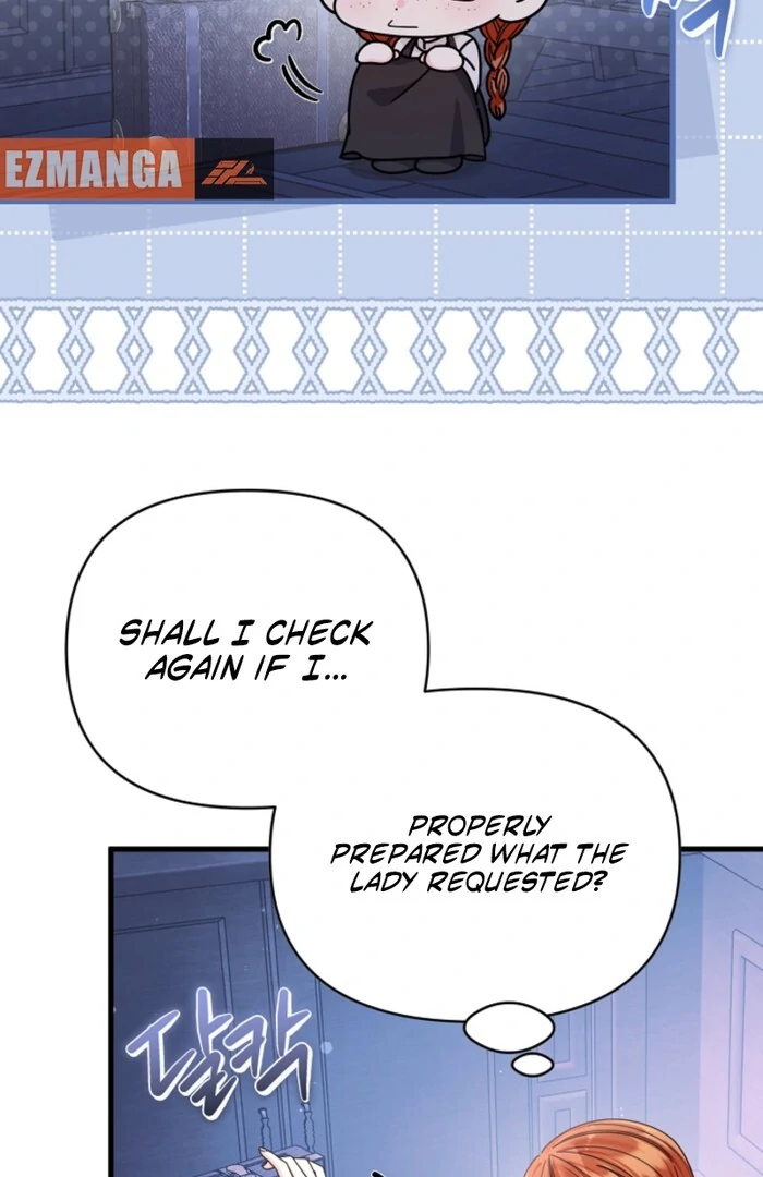 Your Highness, This Is Just a Novel Chapter 13 - page 72