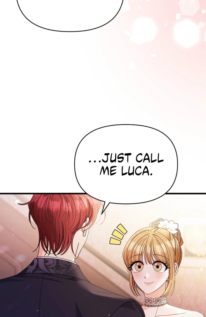 Your Highness, This Is Just a Novel Chapter 13 - page 7