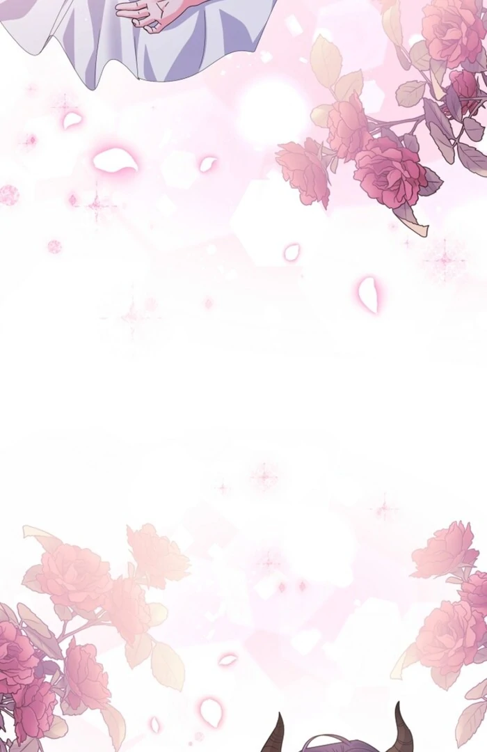 Your Highness, This Is Just a Novel Chapter 13 - page 79