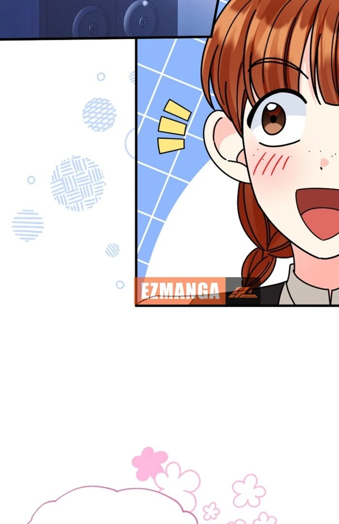 Your Highness, This Is Just a Novel Chapter 13 - page 88