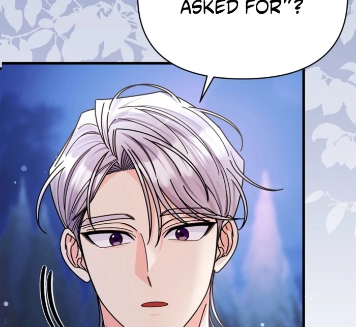 Your Highness, This Is Just a Novel Chapter 13 - page 92