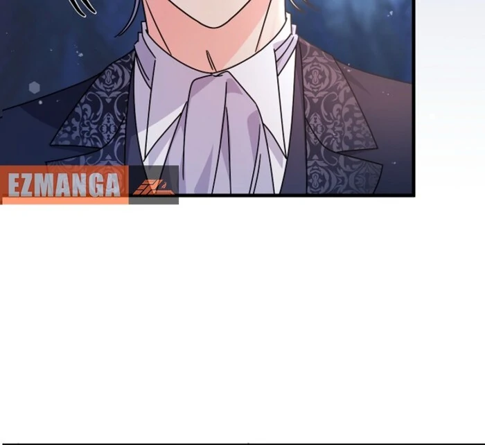 Your Highness, This Is Just a Novel Chapter 13 - page 93