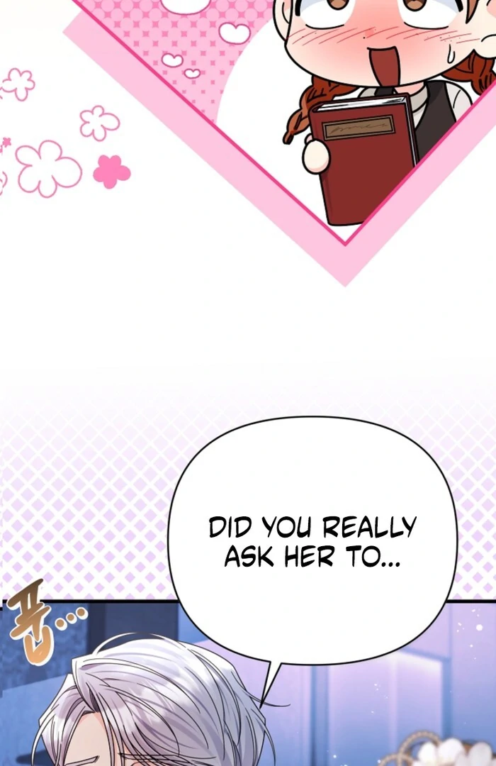 Your Highness, This Is Just a Novel Chapter 13 - page 96