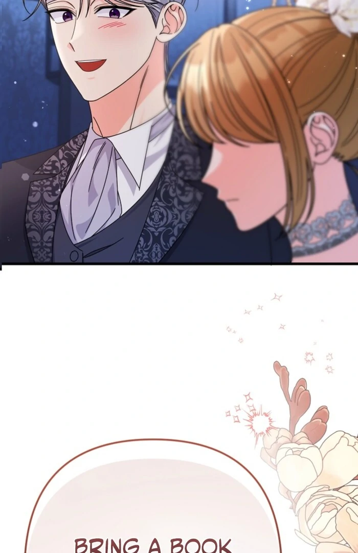 Your Highness, This Is Just a Novel Chapter 13 - page 97