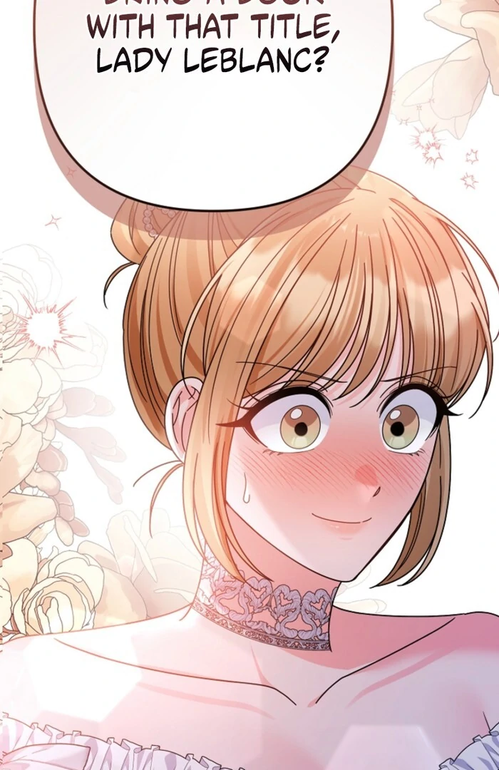 Your Highness, This Is Just a Novel Chapter 13 - page 98