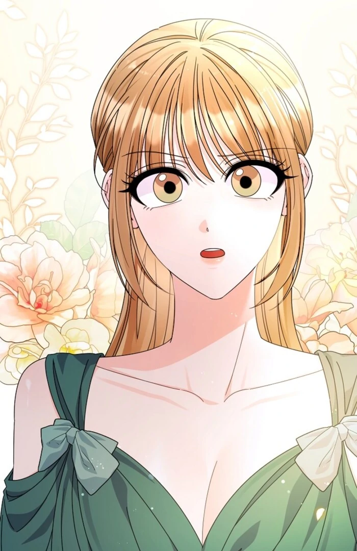 Your Highness, This Is Just a Novel Chapter 8 - page 100