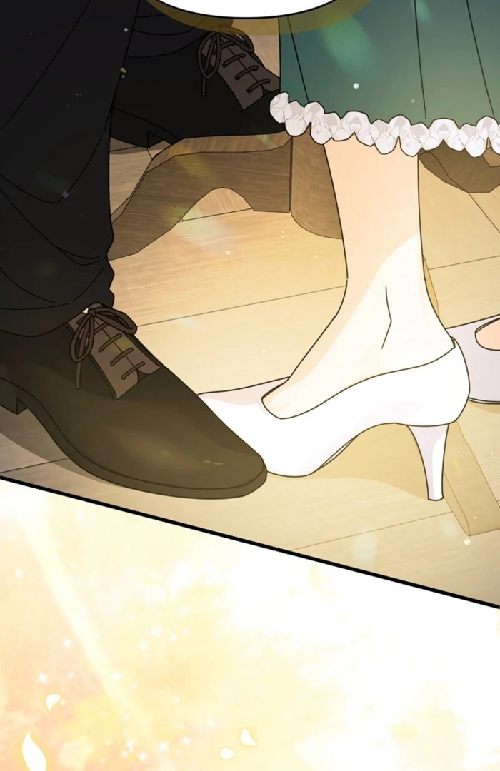 Your Highness, This Is Just a Novel Chapter 8 - page 107