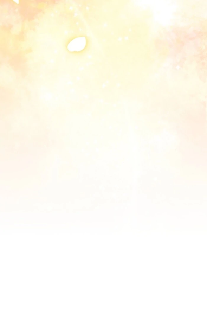 Your Highness, This Is Just a Novel Chapter 8 - page 108