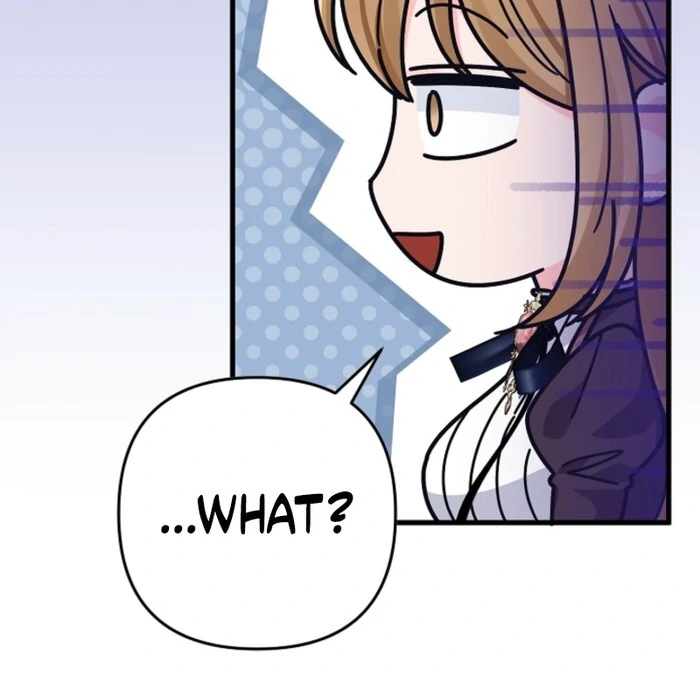 Your Highness, This Is Just a Novel Chapter 8 - page 18