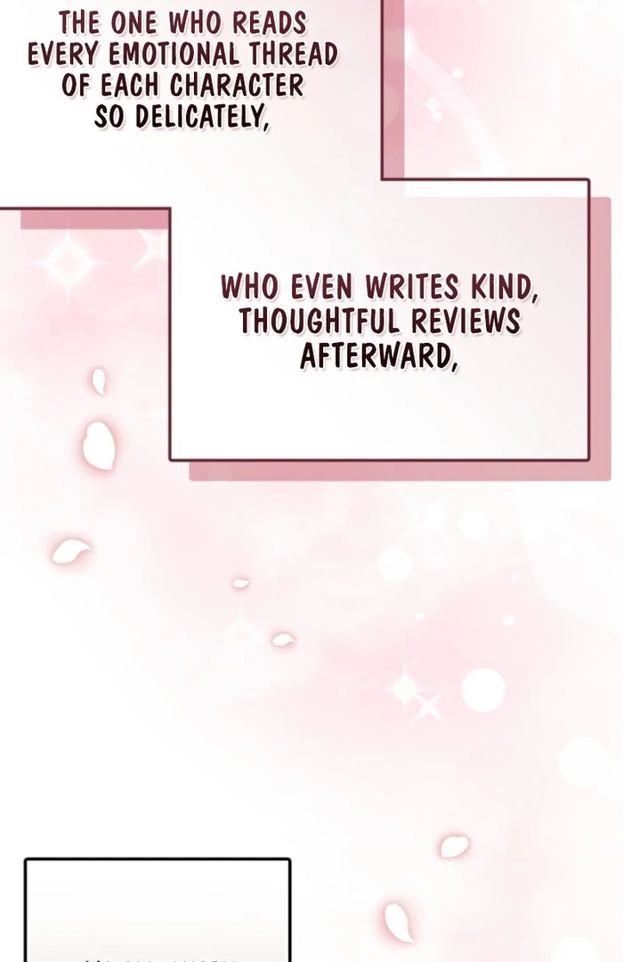 Your Highness, This Is Just a Novel Chapter 8 - page 30