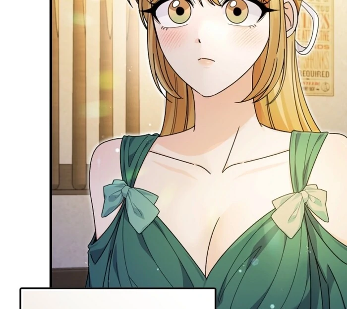 Your Highness, This Is Just a Novel Chapter 8 - page 55