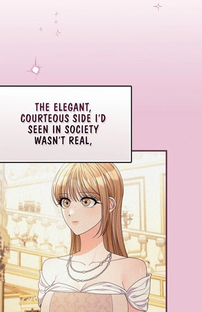 Your Highness, This Is Just a Novel Chapter 8 - page 92