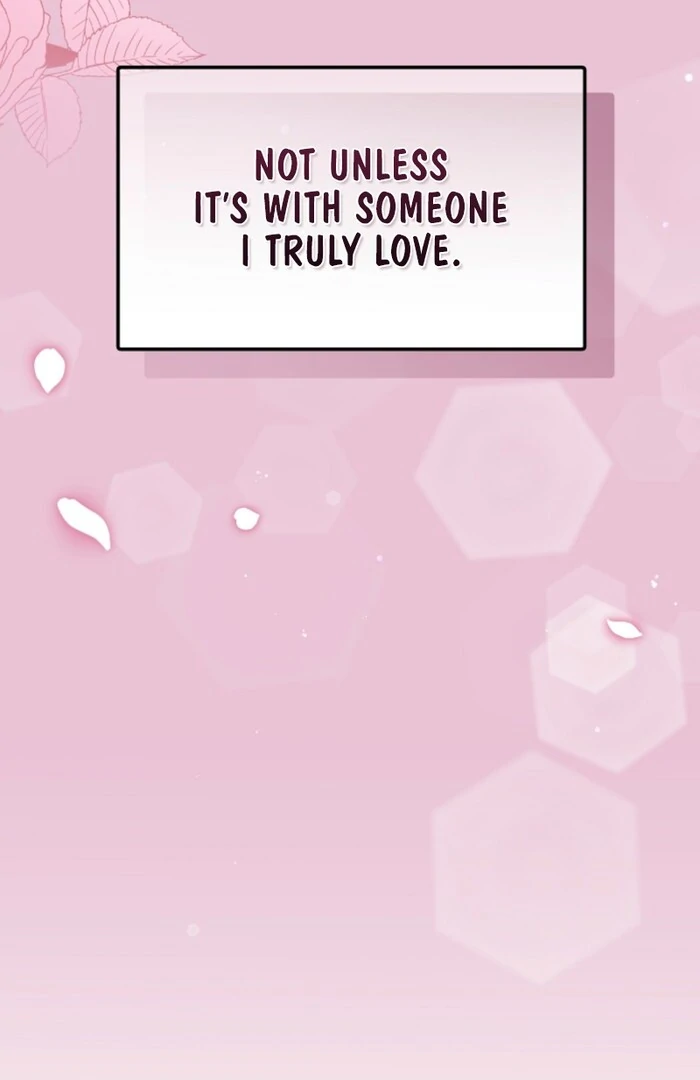 Your Highness, This Is Just a Novel Chapter 8 - page 98