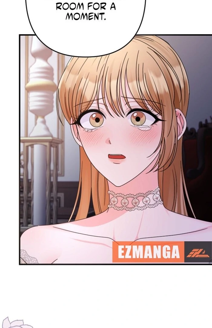 Your Highness, This Is Just a Novel Chapter 3 - page 105