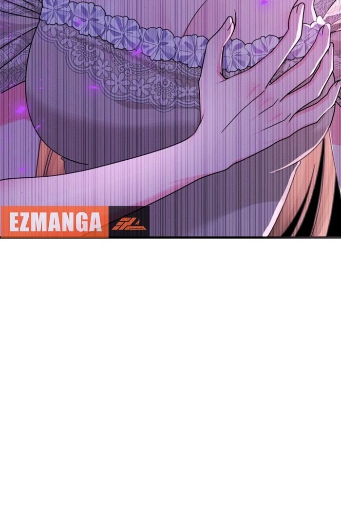 Your Highness, This Is Just a Novel Chapter 3 - page 119