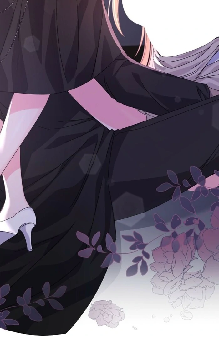 Your Highness, This Is Just a Novel Chapter 3 - page 131