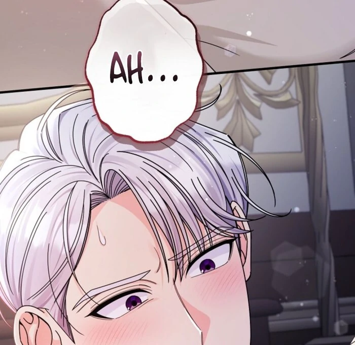 Your Highness, This Is Just a Novel Chapter 3 - page 38