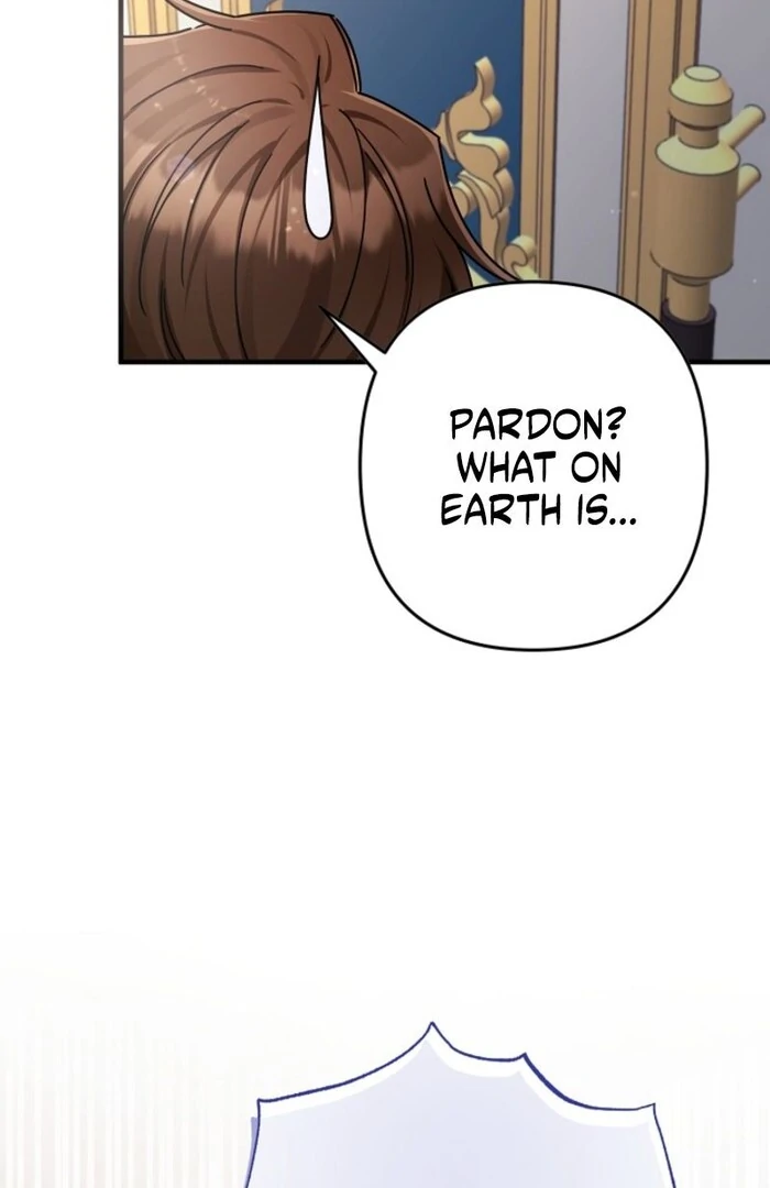 Your Highness, This Is Just a Novel Chapter 3 - page 72