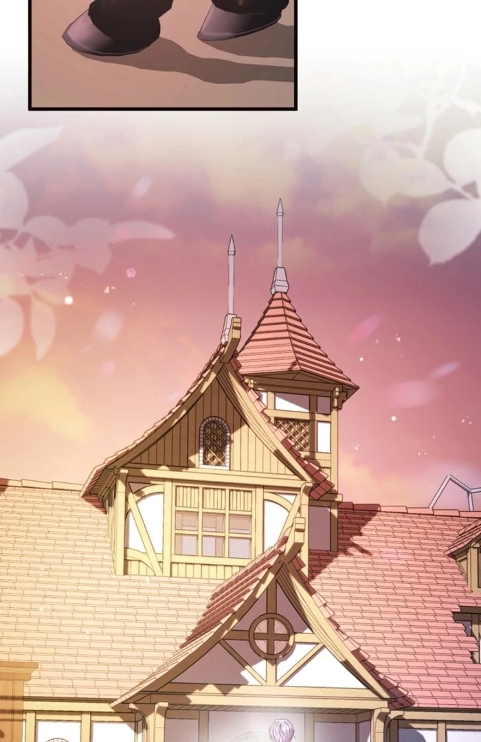 Your Highness, This Is Just a Novel Chapter 6 - page 100