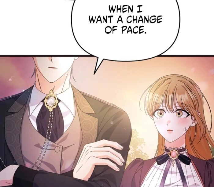 Your Highness, This Is Just a Novel Chapter 6 - page 103