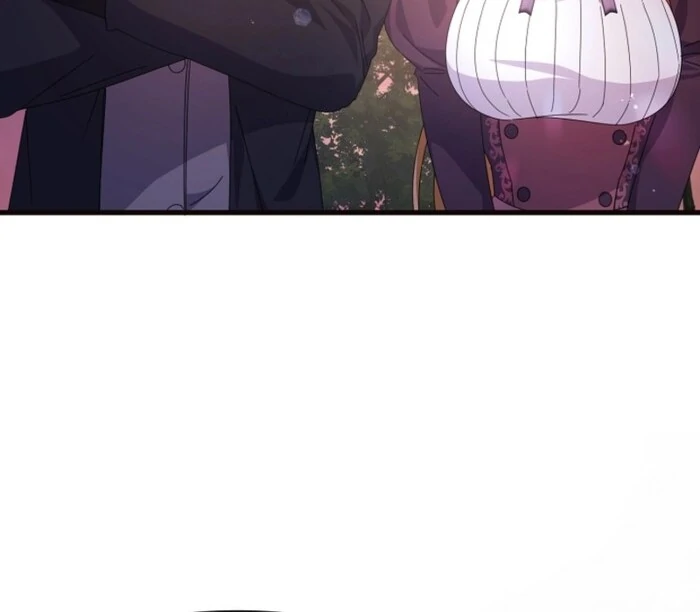 Your Highness, This Is Just a Novel Chapter 6 - page 104