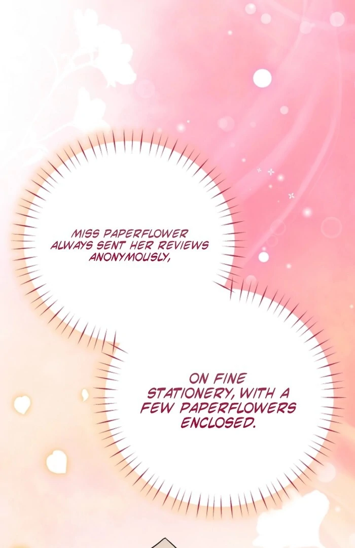 Your Highness, This Is Just a Novel Chapter 6 - page 107