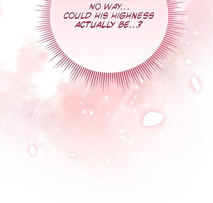 Your Highness, This Is Just a Novel Chapter 6 - page 113