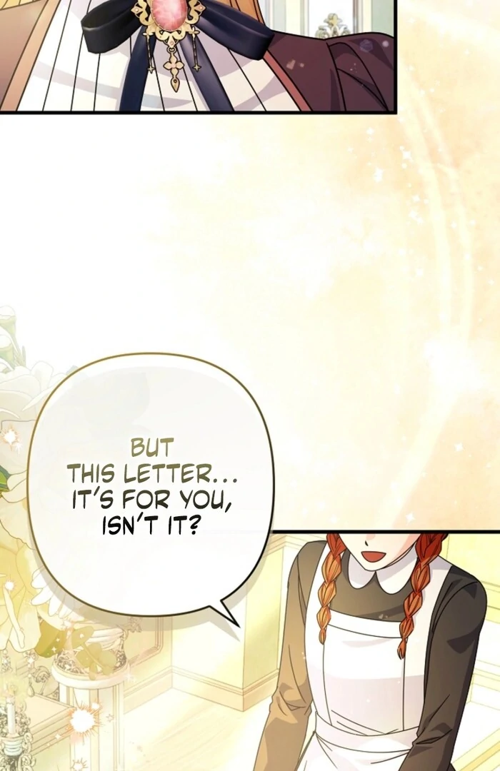 Your Highness, This Is Just a Novel Chapter 6 - page 18