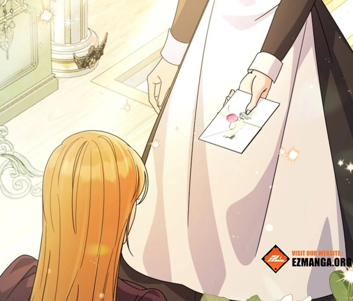 Your Highness, This Is Just a Novel Chapter 6 - page 19