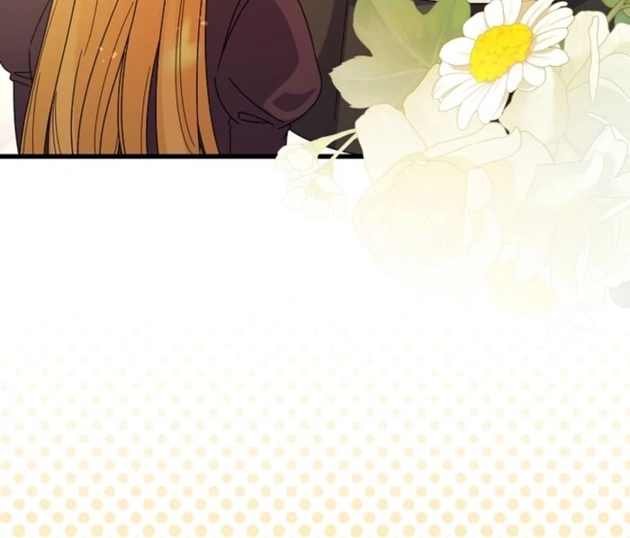 Your Highness, This Is Just a Novel Chapter 6 - page 20