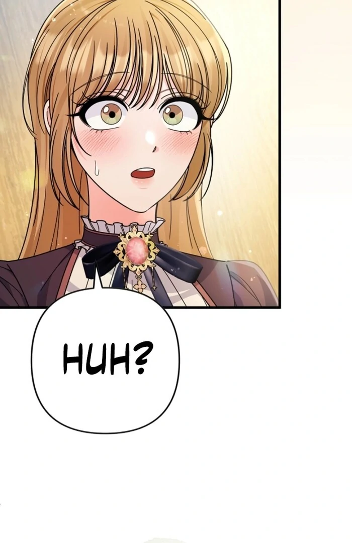 Your Highness, This Is Just a Novel Chapter 6 - page 26