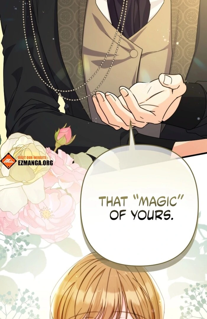 Your Highness, This Is Just a Novel Chapter 6 - page 28