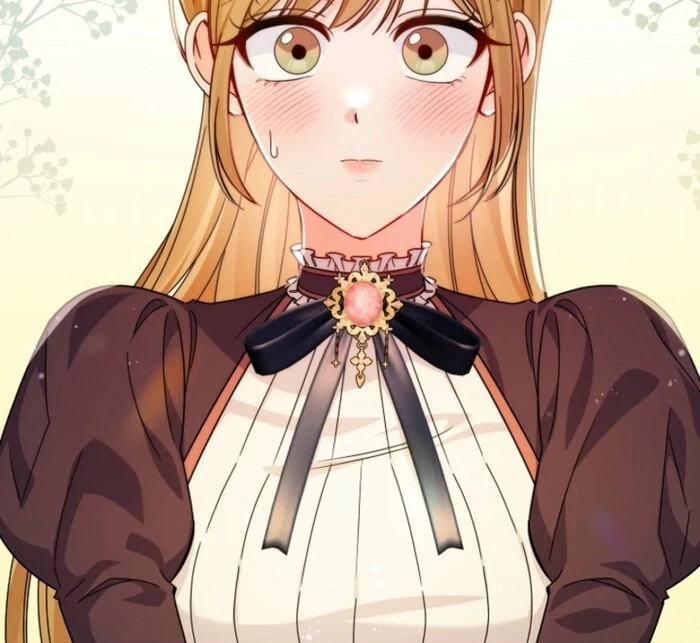 Your Highness, This Is Just a Novel Chapter 6 - page 29