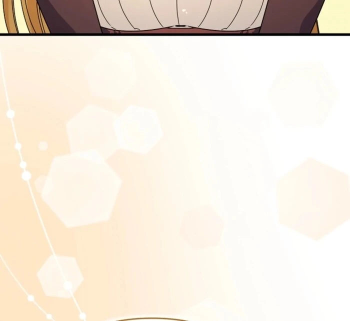 Your Highness, This Is Just a Novel Chapter 6 - page 30