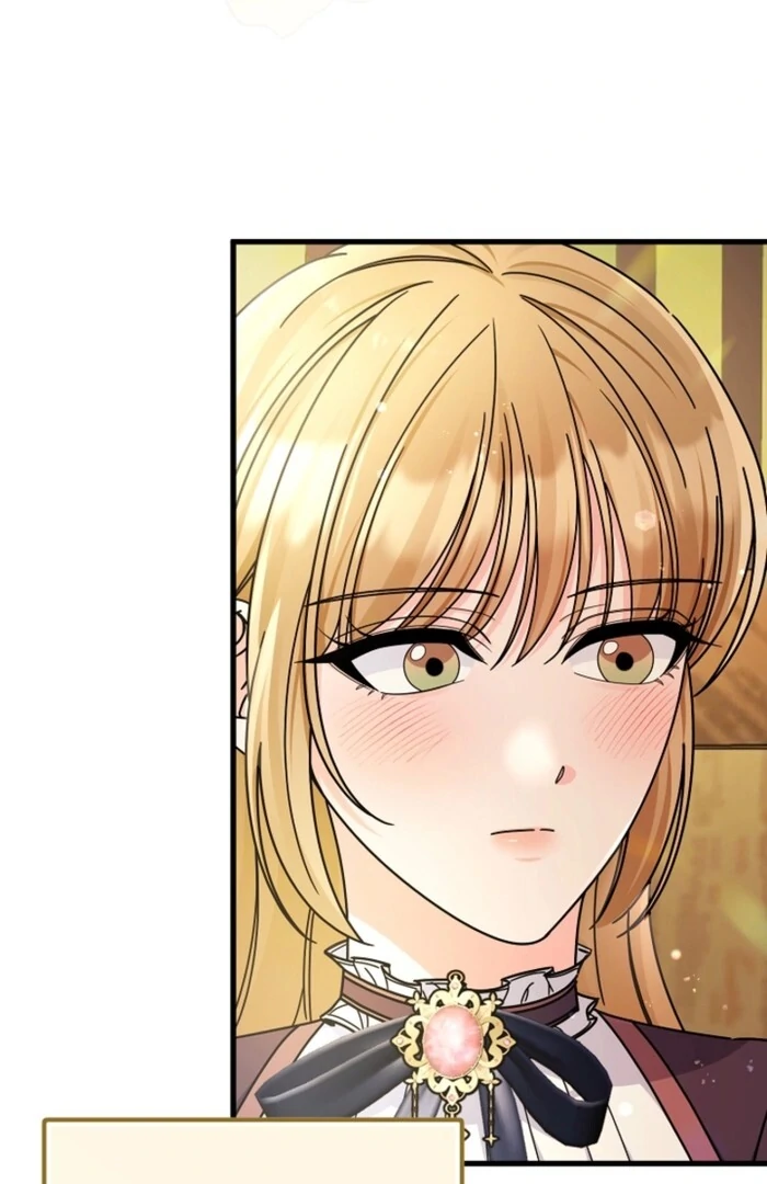 Your Highness, This Is Just a Novel Chapter 6 - page 37