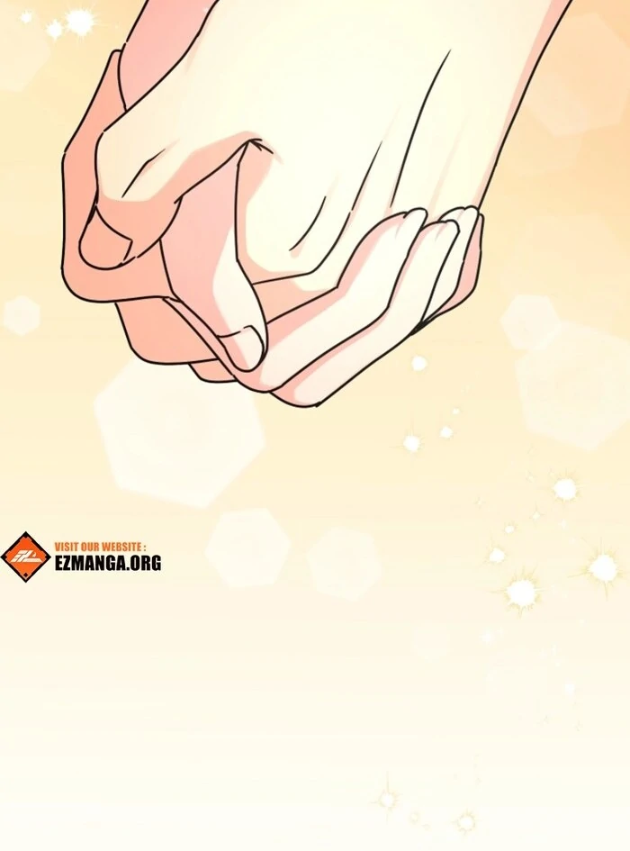 Your Highness, This Is Just a Novel Chapter 6 - page 39