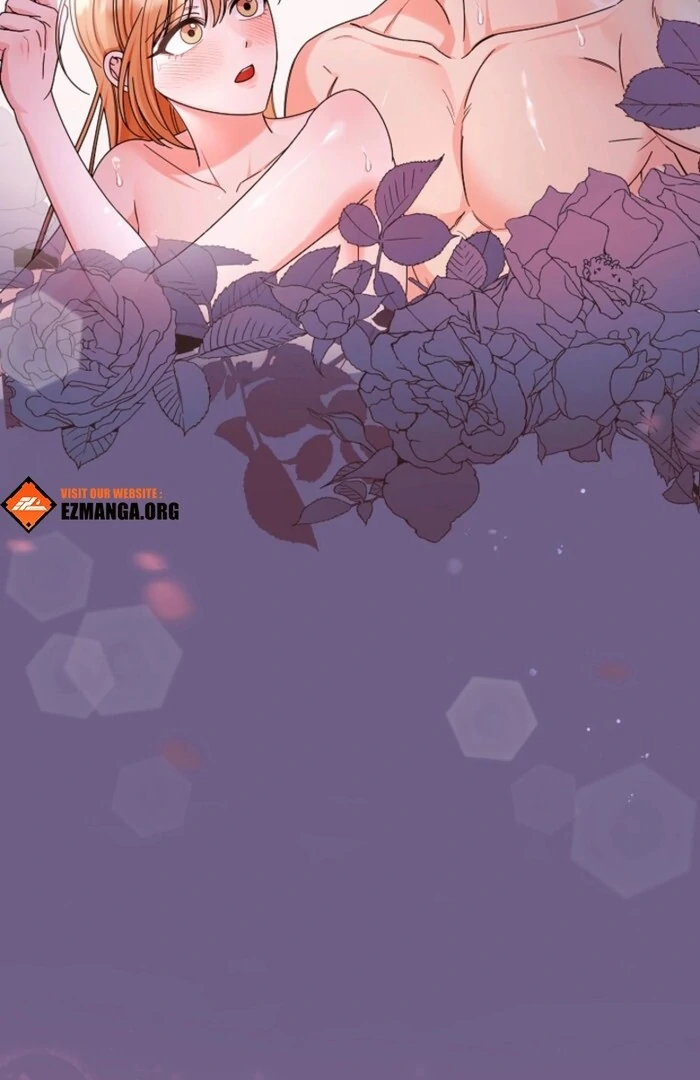 Your Highness, This Is Just a Novel Chapter 6 - page 47